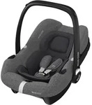 Maxi-Cosi Babyschale CabrioFix, grau