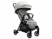 Joie signature Buggy Parcel, weiss