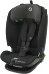 Maxi-Cosi Kindersitz Titan Plus, schwarz