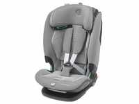 Maxi-Cosi Kindersitz Titan Pro i-Size, grau