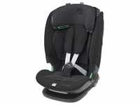 Maxi-Cosi Kindersitz Titan Pro i-Size, grau