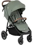 Joie Sportwagen Litetrax Pro, gruen