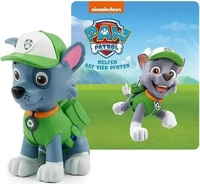 tonies 11000247, Tonies Tonie H&ouml;rfigur Paw Patrol - Die Hundeschau
