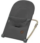Maxi-Cosi Babywippe Loa, grau