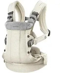 BabyBj&ouml;rn Babytrage Harmony 3D Mesh