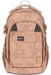 L&auml;ssig Schulrucksack BOLD Origin, braun