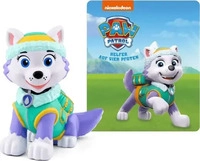 tonies 10002136, Tonies Tonie H&ouml;rfigur Paw Patrol - Ein neuer Fellfreund