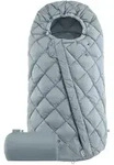 Cybex GOLD Fu&szlig;sack SNOGGA 2, blau