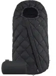 Cybex GOLD Fu&szlig;sack SNOGGA 2, schwarz