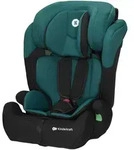 Kinderkraft Kindersitz COMFORT UP I-Size, gruen Kinderkraft Kindersitz COMFORT UP I-Size, gruen