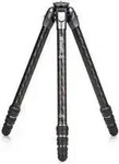 BENRO Carbonstativ Tortoise TTOR34CLV
