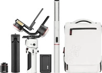 ZHIYUN Crane M3 Pro 3-Achsen-Gimbal