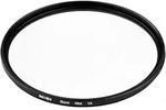 NISI Black Mist Filter (1/4 Stop) 49mm (Angebot)