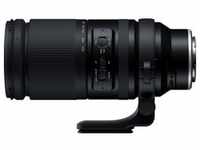 TAMRON 150-500mm 1:5-6.7 Di III VC VXD Nikon Z