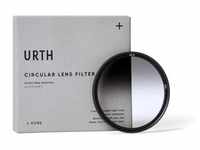 URTH Soft Graduated ND8 Filter (Verlauf) 82mm