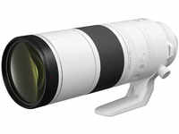 CANON RF 200-800mm 1:6.3-9 IS USM