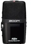 ZOOM H2n Portabler Audio-Recorder ZOOM H2n Portabler Audio-Recorder
