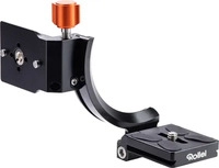 ROLLEI Frame Flipper Standard Rotating Mounting Ring #23023