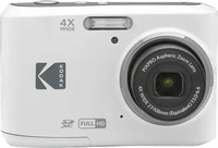 KODAK PixPro FZ45 weiss