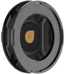 POLAR PRO Helix MagLock Adapterring 77mm