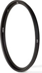 URTH UV Filter Plus+ 43mm