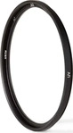 URTH UV Filter Plus+ 62mm