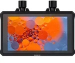 HOLLYLAND Mars M1 Enhanced 5.5 Zoll wireless Monitor