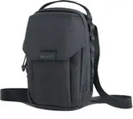 WANDRD X1 Cross Body Tasche schwarz medium (Angebot)