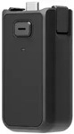 DJI Batteriegriff f&uuml;r Osmo Pocket 3