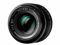 FUJI Fujinon XF Lens 35mm 1:1.4 R