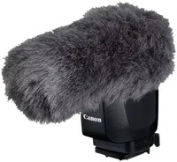 CANON DM-E1D Mikrofon