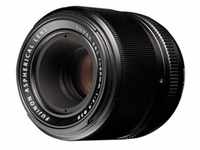 FUJI Fujinon XF Lens 60mm 1:2.4 R Macro