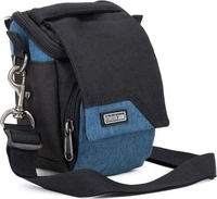 THINK TANK Mirrorless Mover 5 Marineblau