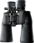 NIKON 10-22x50 Aculon A211 Fernglas