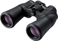 NIKON 10x50 Aculon A211 Fernglas