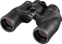 NIKON 10x42 Aculon A211 Fernglas