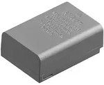 NIKON Batterie Li-Ion EN-EL25a (Angebot)