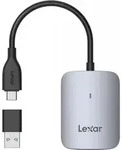 LEXAR Cardreader Professionel CFexpress Type A 3.2 Gen2