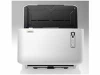 PLUSTEK SmartOffice SC8016U Dokumentenscanner A3