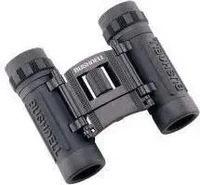 BUSHNELL Powerview FRP 12x25 (131225)