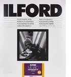 ILFORD MG V 25M 12.7x17.8cm/100 Blatt #1180475 (Angebot)