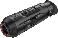 HIKMICRO W&auml;rmebildger&auml;t Monok. Lynx 2.0 LH15