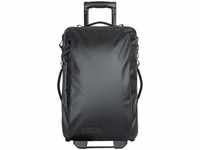 WANDRD Transit Carry-On Roller 40L