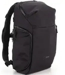 SHIMODA Rucksack Urban Explore 25L Kit anthrazit