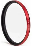 MOMENT CineBloom Diffusion Filter 10 77mm