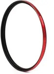MOMENT CineBloom Diffusion Filter 20 82mm