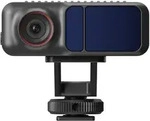 DJI Focus Pro Lidar