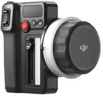DJI Focus Pro Hand Unit
