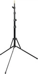 GODOX 213B Lampenstativ 213cm