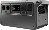DJI Power 1000 Powerstation